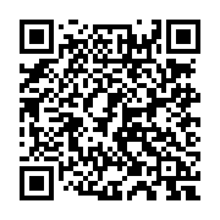 QR code for 750LJB