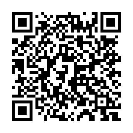 QR code for 750LRH