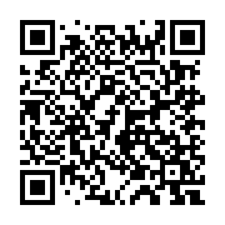 QR code for 750MMW