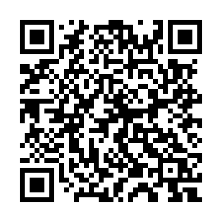 QR code for 750MRS