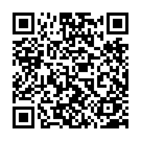 QR code for 750NJU