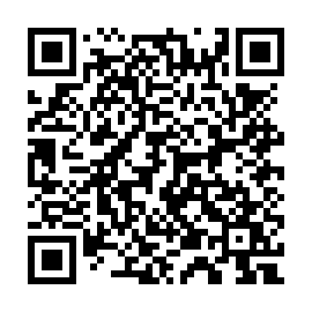 QR code for 750NUW