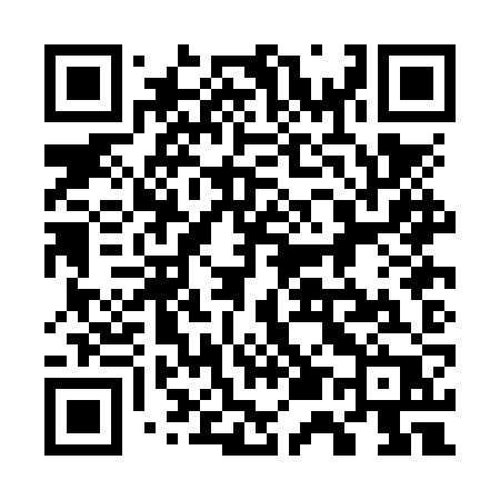 QR code for 750NZP
