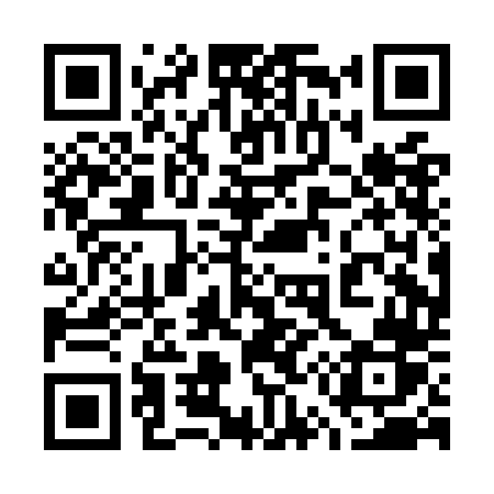 QR code for 750ODR