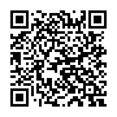 QR code for 750OGF