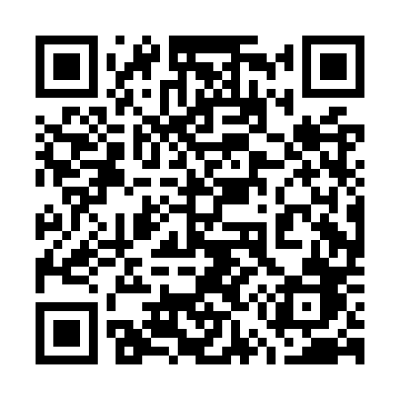 QR code for 750OPB