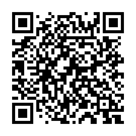 QR code for 750ORH