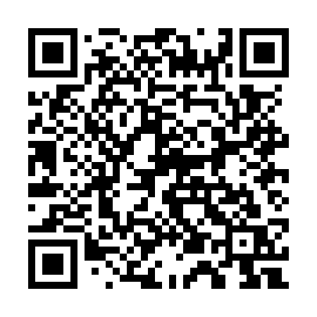 QR code for 750OSS