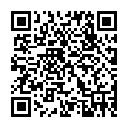 QR code for 750PBU