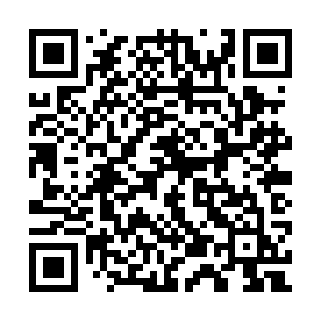 QR code for 750PKJ