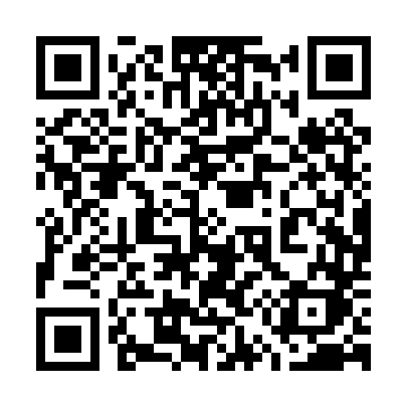 QR code for 750PTK