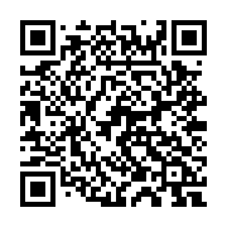 QR code for 750PVF