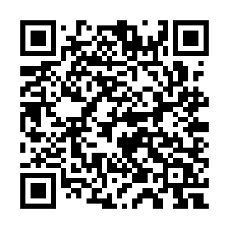 QR code for 750QLT