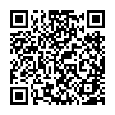 QR code for 750RNA