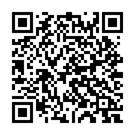 QR code for 750RZB
