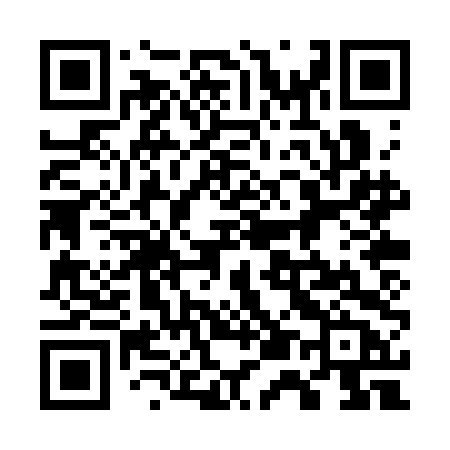 QR code for 750SDB