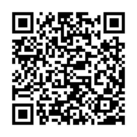 QR code for 750SQZ