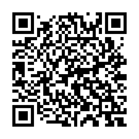 QR code for 750SWM