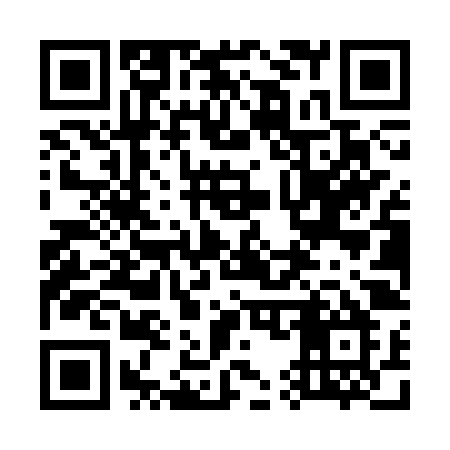 QR code for 750SZM