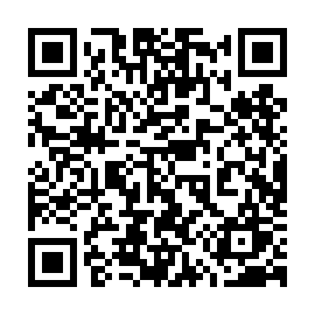 QR code for 750TKW