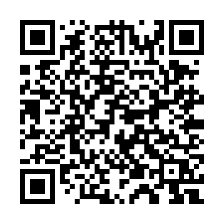 QR code for 750TNP