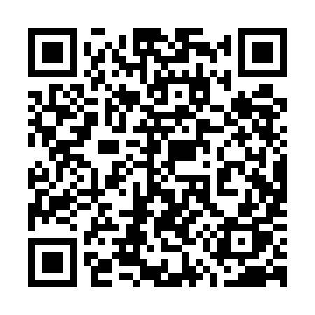 QR code for 750UIP