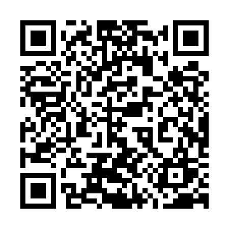 QR code for 750USW