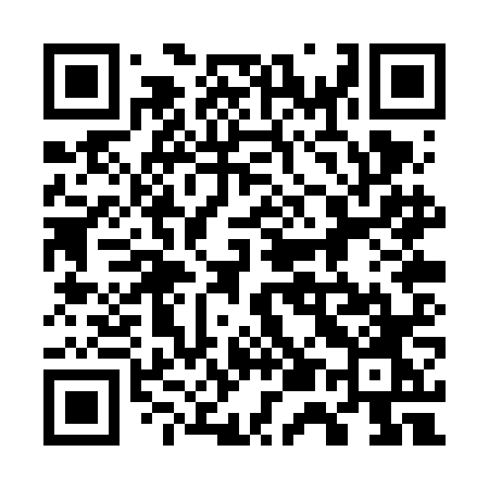 QR code for 750VNO