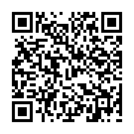 QR code for 750WCY
