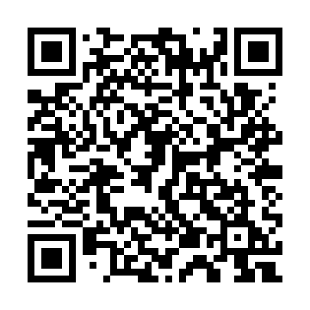 QR code for 750WQE