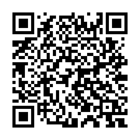QR code for 750WRP
