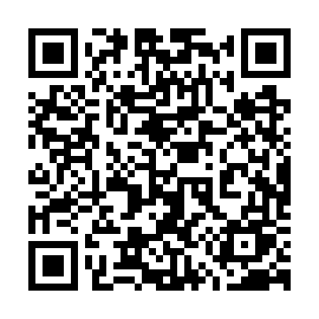 QR code for 750WVU