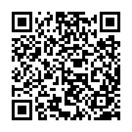 QR code for 750WYR