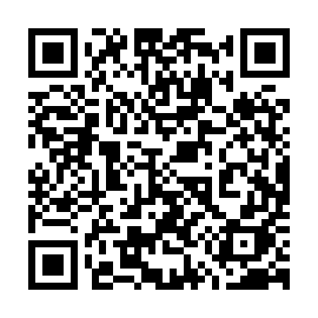 QR code for 750XUH