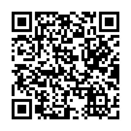 QR code for 750YHU