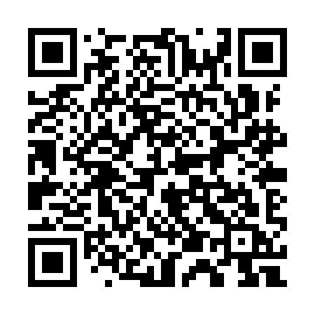 QR code for 750YIC