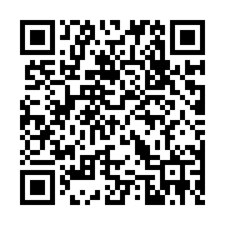QR code for 750YXP