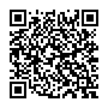 QR code for 750ZKZ