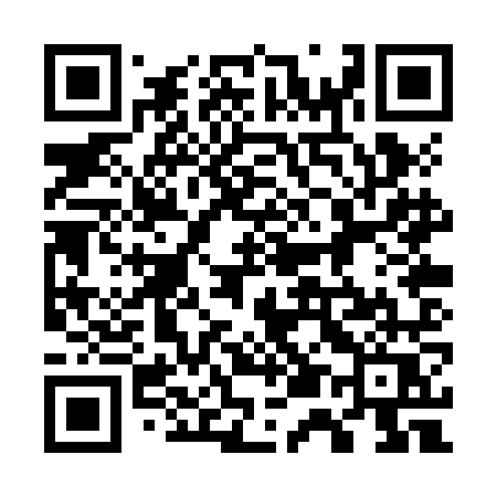 QR code for 750ZNQ