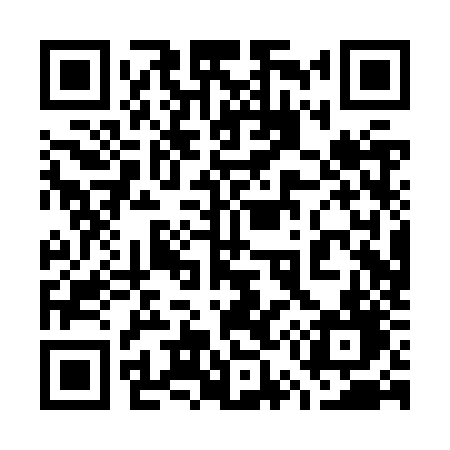 QR code for 750ZZD
