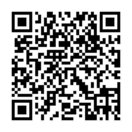 QR code for 751AEY