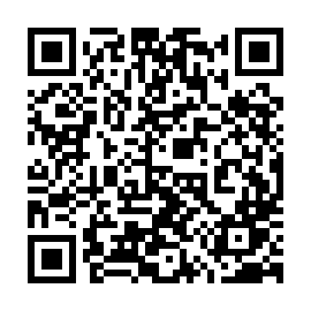 QR code for 751ALT