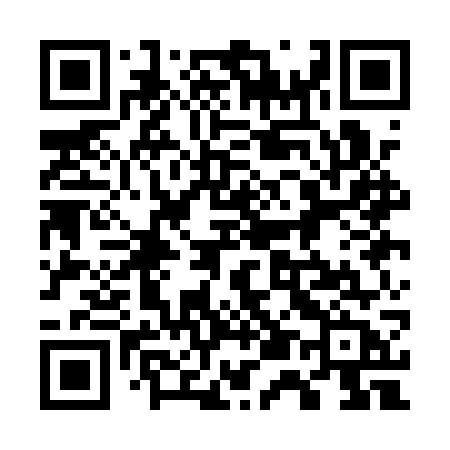 QR code for 751AWB