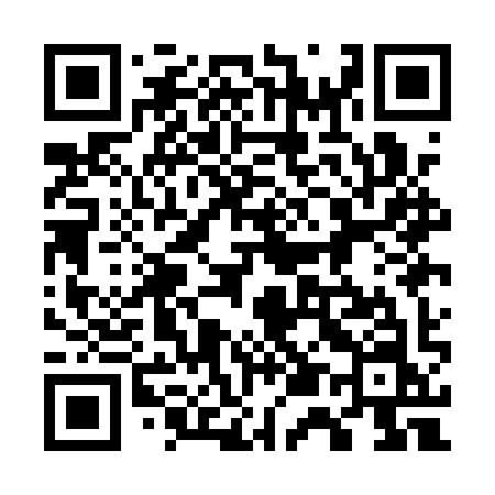 QR code for 751AYN