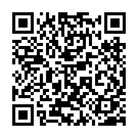 QR code for 751BIQ