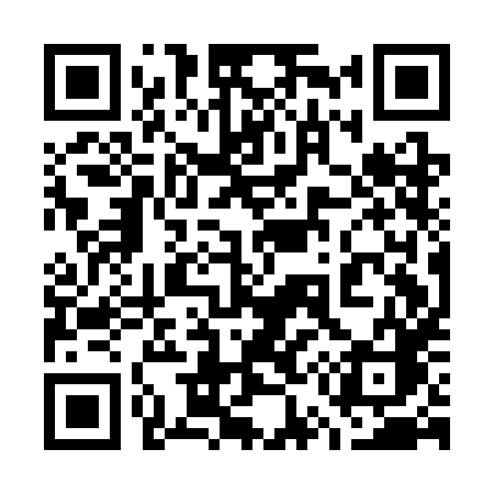 QR code for 751CHC