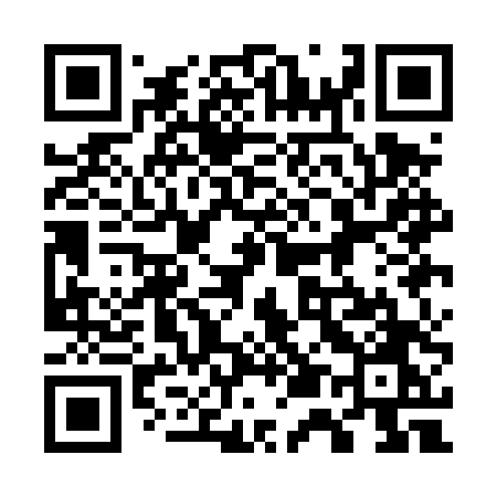 QR code for 751DTO