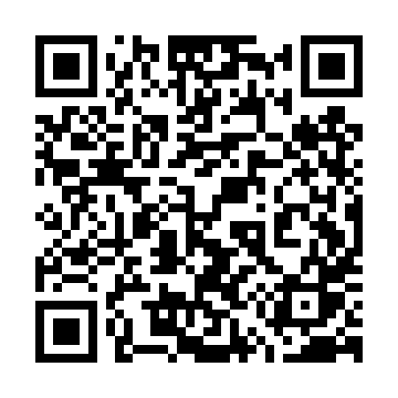 QR code for 751DXS