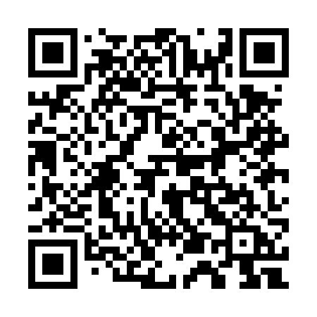 QR code for 751DZA