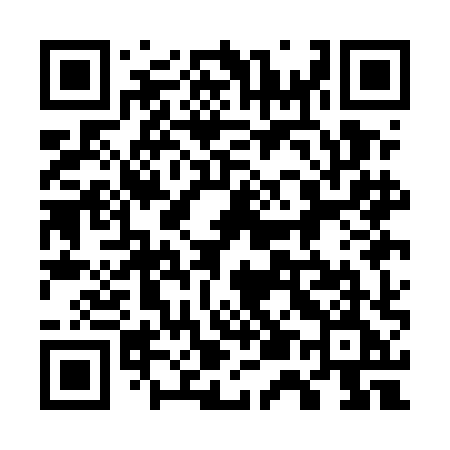 QR code for 751EHE